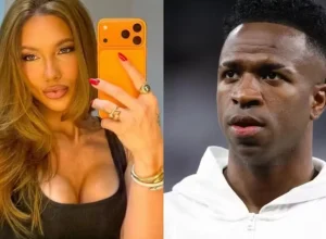 virginia-esta-disposta-a-dar-2o-chance-a-vini:-‘se-for-para-ser,-vai-ser’