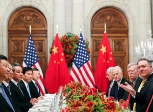 china-ameaca-retaliar:-‘nao-temos-medo-de-brigar’