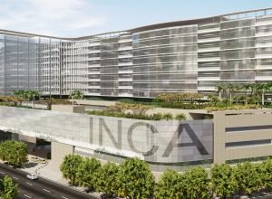 voluntarios-alegram-o-dia-de-criancas-no-inca-como-“doutores-palhacos”