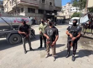 analise:-israel-busca-retorno-de-restos-mortais-por-respeito-as-familias