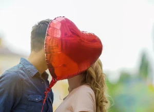 nao-deixe-escapar!-o-amor-profundo-vai-chegar-para-estes-cinco-signos