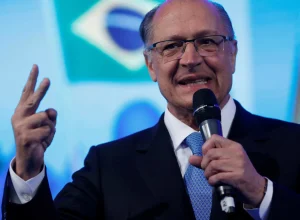alckmin-participa-da-abertura-da-pre-cop-em-brasilia