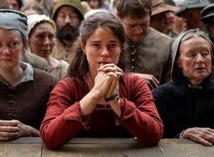 cotado-para-o-oscar,-“hamnet”-faz-jessie-buckley-criar-regra-para-carreira