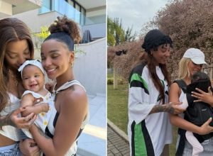 ludmilla-e-brunna-comemoram-primeiro-dia-das-criancas-de-zuri