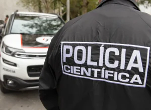 policia-de-sp-usa-software-de-israel-para-investigar-homicidio-em-interlagos