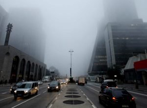 frente-fria-traz-chuvas-fortes-e-ventos-a-partir-de-segunda-em-sp