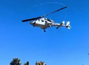 helicoptero-cai-na-california;-ha-uma-crianca-entre-os-5-feridos