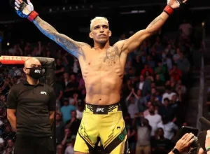 ufc-rio:-charles-do-bronx-fatura-bonus-de-r$-276-mil-e-promete-‘festa-na-favela’