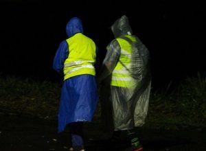 sp:-romeiro-de-19-anos-e-morto-apos-assalto-durante-trajeto-para-aparecida