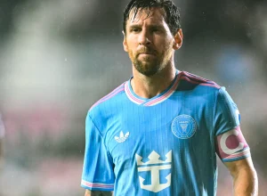 messi-lidera-triunfo-do-inter-miami-com-gols-e-assistencia-em-meio-a-amistosos-da-argentina