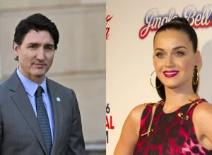 katy-perry-e-justin-trudeau-sao-flagrados-aos-beijos-em-iate,-diz-site