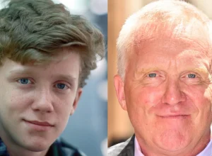 antes-e-agora:-como-estao-as-estrelas-iconicas-dos-anos-1980?