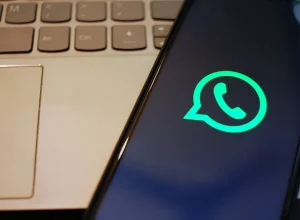 whatsapp-web-vira-porta-de-entrada-para-golpe-que-limpa-conta-bancaria