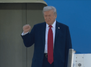 trump-discursa-no-parlamento-de-israel-em-meio-a-libertacao-de-refens