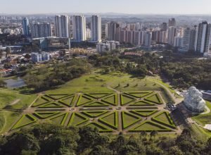 semana-em-curitiba-tera-variacao-entre-dias-ensolarados-e-chuvas