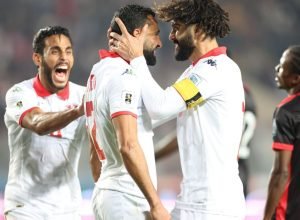 tunisia-termina-as-eliminatorias-da-copa-do-mundo-sem-sofrer-gols