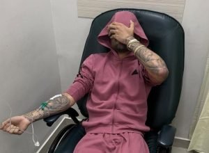 luan-pereira-e-hospitalizado-apos-sentir-“maior-dor-da-minha-vida”