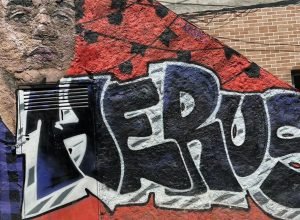 jovem-morto-no-morro-santo-amaro-e-lembrado-em-memorial