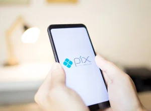 pix-automatico-torna-se-obrigatorio-a-partir-desta-segunda