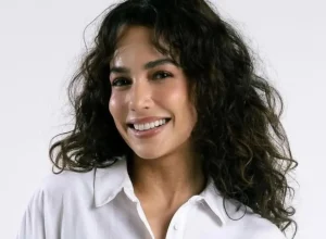 quem-e-fernanda-marques,-nova-namorada-de-jose-loreto-que-estava-em-‘vale-tudo’