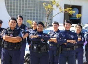 patrulha-maria-da-penha-comemora-7-anos-no-dia-15