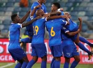 cabo-verde-garante-vaga-inedita-na-copa-do-mundo