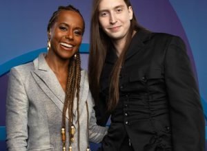 felca-e-contratado-pela-globo-e-tera-quadro-no-“fantastico”;-entenda