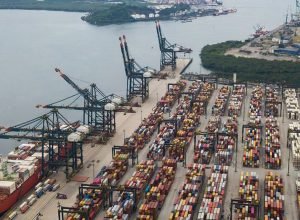 bndes-aprova-r$-1,6-bilhao-para-afetados-pelo-tarifaco-dos-eua