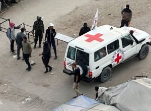 professora:-ressentimento-em-israel-e-palestina-e-maior-barreira-para-paz