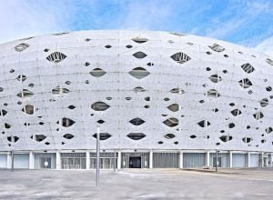 nigeria-x-benin:-onde-assistir-ao-jogo-das-eliminatorias-africanas