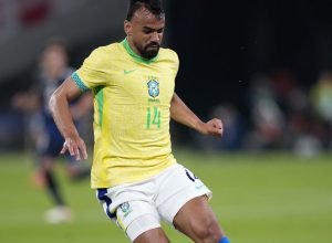 veja-as-falhas-de-fabricio-bruno-nos-gols-do-japao-contra-o-brasil