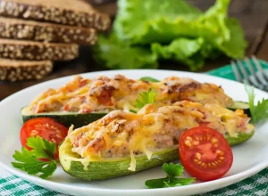 como-aproveitar-melhor-frutas,-legumes-e-verduras-da-safra