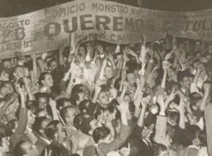 enem-2025:-simposio-gratuito-da-usp-oferece-‘insights’-para-a-prova