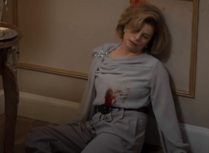 “vale-tudo”:-autora-diz-que-ultimo-capitulo-ainda-sera-editado