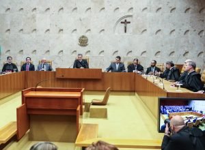 stf-inicia-julgamento-do-nucleo-de-desinformacao-da-trama-golpista