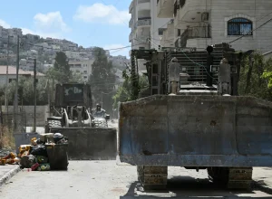 israel-‘abre-fogo’-em-gaza-e-deixa-varios-mortos:-“violacao-do-acordo”