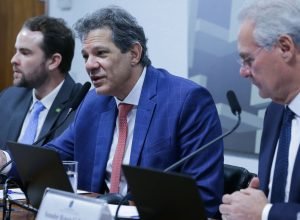 isencao-do-imposto-de-renda-corrige-“injustica-tributaria”,-diz-haddad