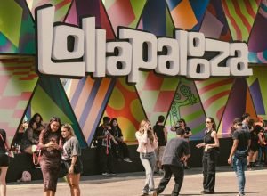 lollapalooza-2026-anuncia-duas-novas-atracoes