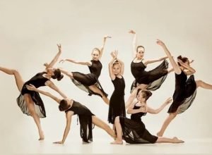 tamoios-exibe-a-1a-mostra-de-danca-regional