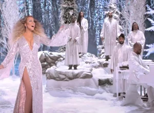 artistas-que-foram-acusados-de-plagio-(e-alguns-copiaram-do-brasil)