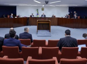 defesas-de-4-acusados-do-nucleo-4-da-trama-golpista-alegam-inocencia