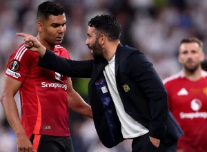 entenda-a-exigencia-do-manchester-united-para-casemiro-renovar-contrato