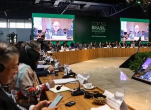 pre-cop-mapeia-423-projetos-ativos-que-contribuirao-com-acoes-do-clima