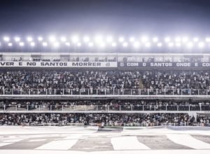 santos-x-corinthians:-horario-e-onde-assistir-ao-jogo-do-brasileirao