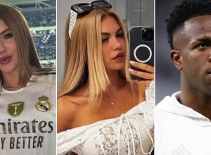 mulher-que-expos-vini-jr.-ganha-buque:-“nao-foi-por-falta-de-aviso”