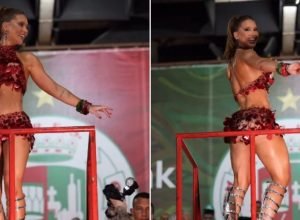 virginia-mostra-samba-no-pe-em-segundo-ensaio-da-grande-rio