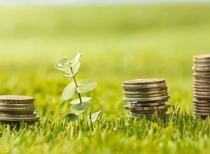 brasil-propoe-plano-global-para-liberar-trilhoes-em-financas-verdes