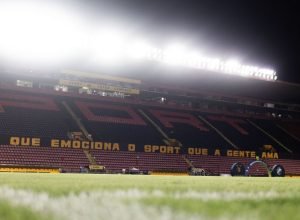 sport-x-ceara:-escalacoes-e-onde-assistir-ao-jogo-do-brasileirao