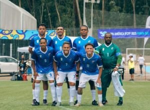 copa-america-de-futebol-pc:-brasil-fecha-1a-fase-com-8-a-0-sobre-chile