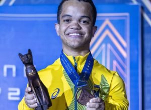 brasil-faz-campanha-historica-no-mundial-de-halterofilismo-paralimpico